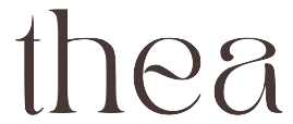 Thea Collective